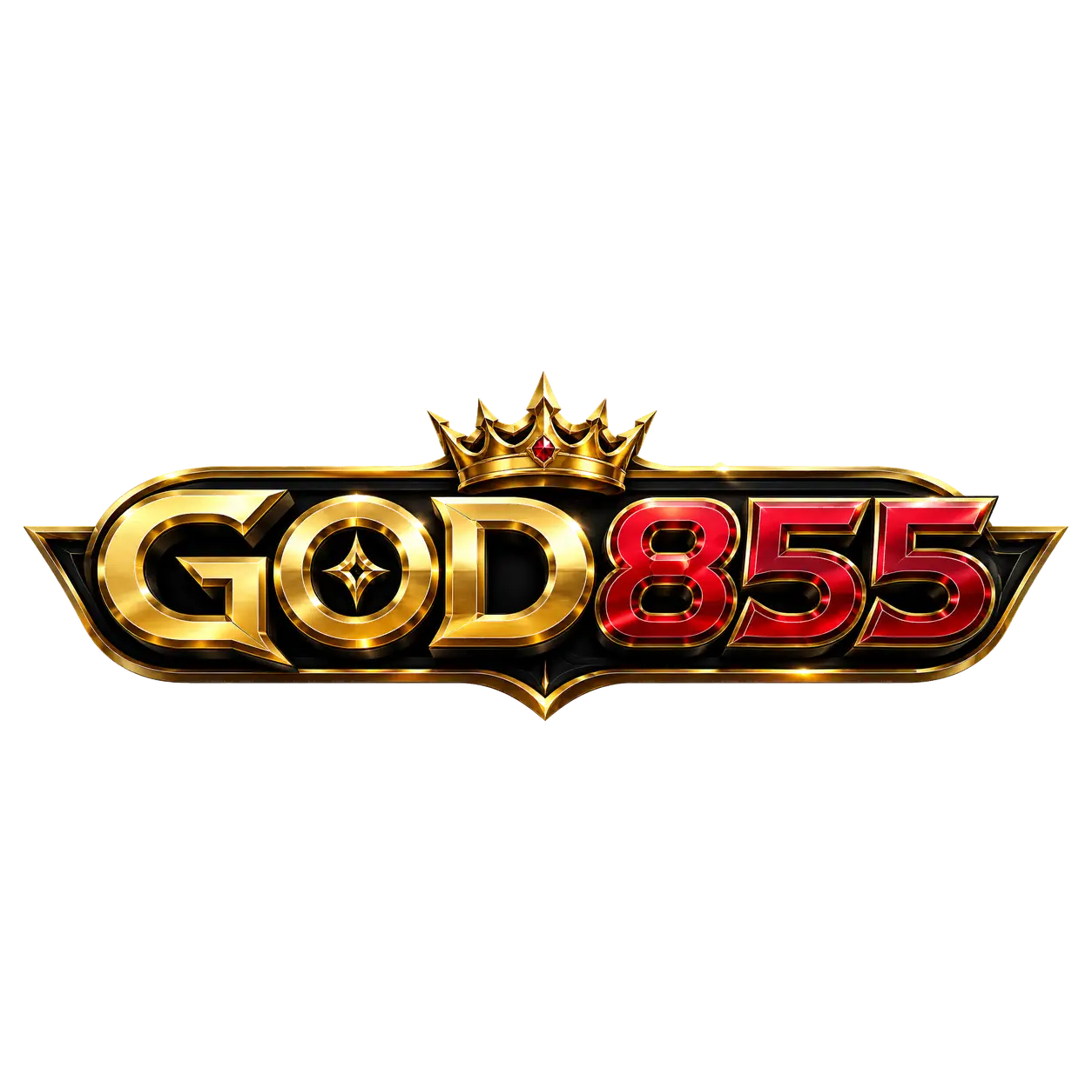 GOD855 สล็อตเว็บตรง เว็บเกมออนไลน์ครบวงจร รองรับทุกอุปกรณ์